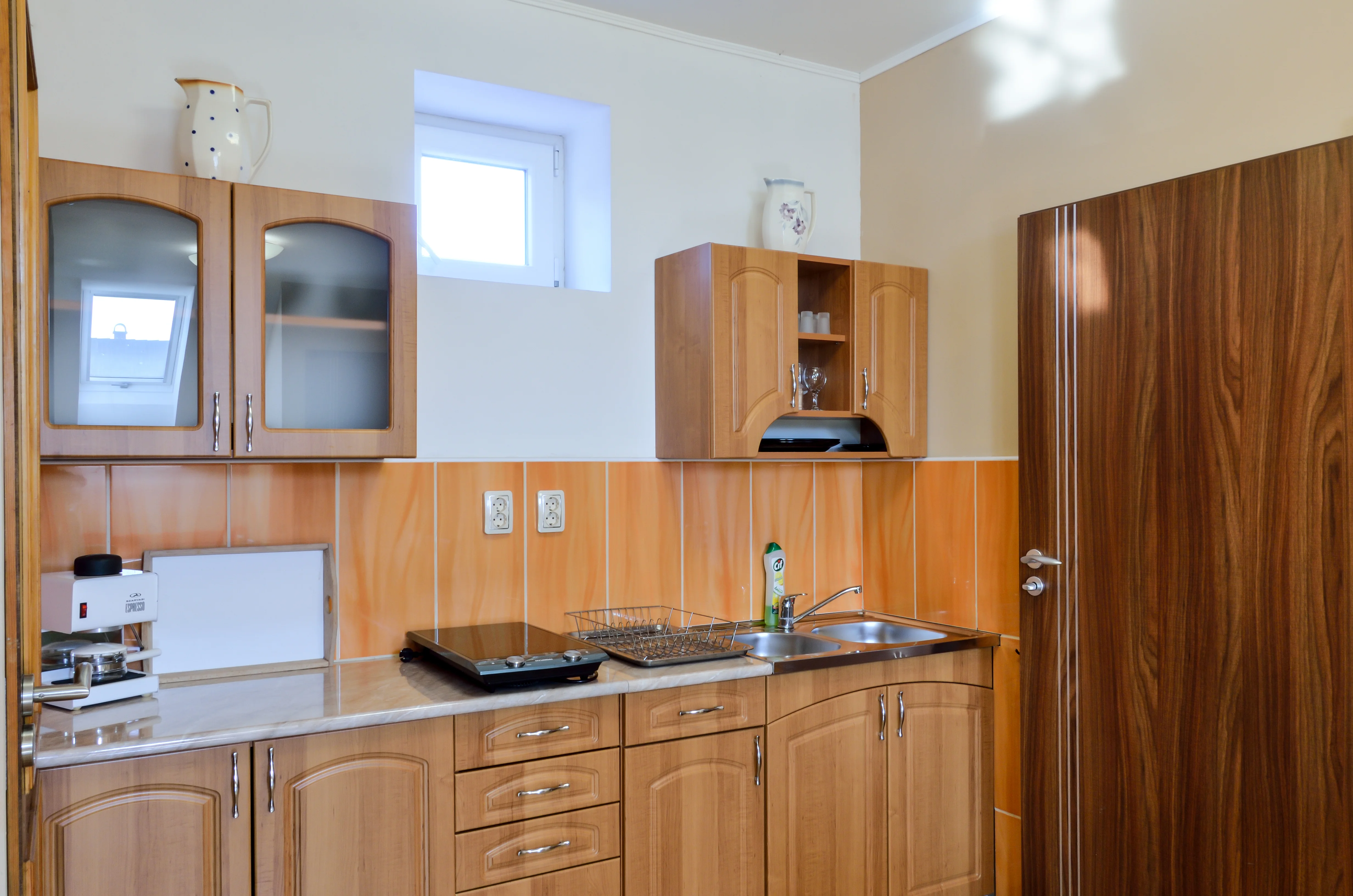 Vörösmarty Vörösmarty 1. Apartman - 12