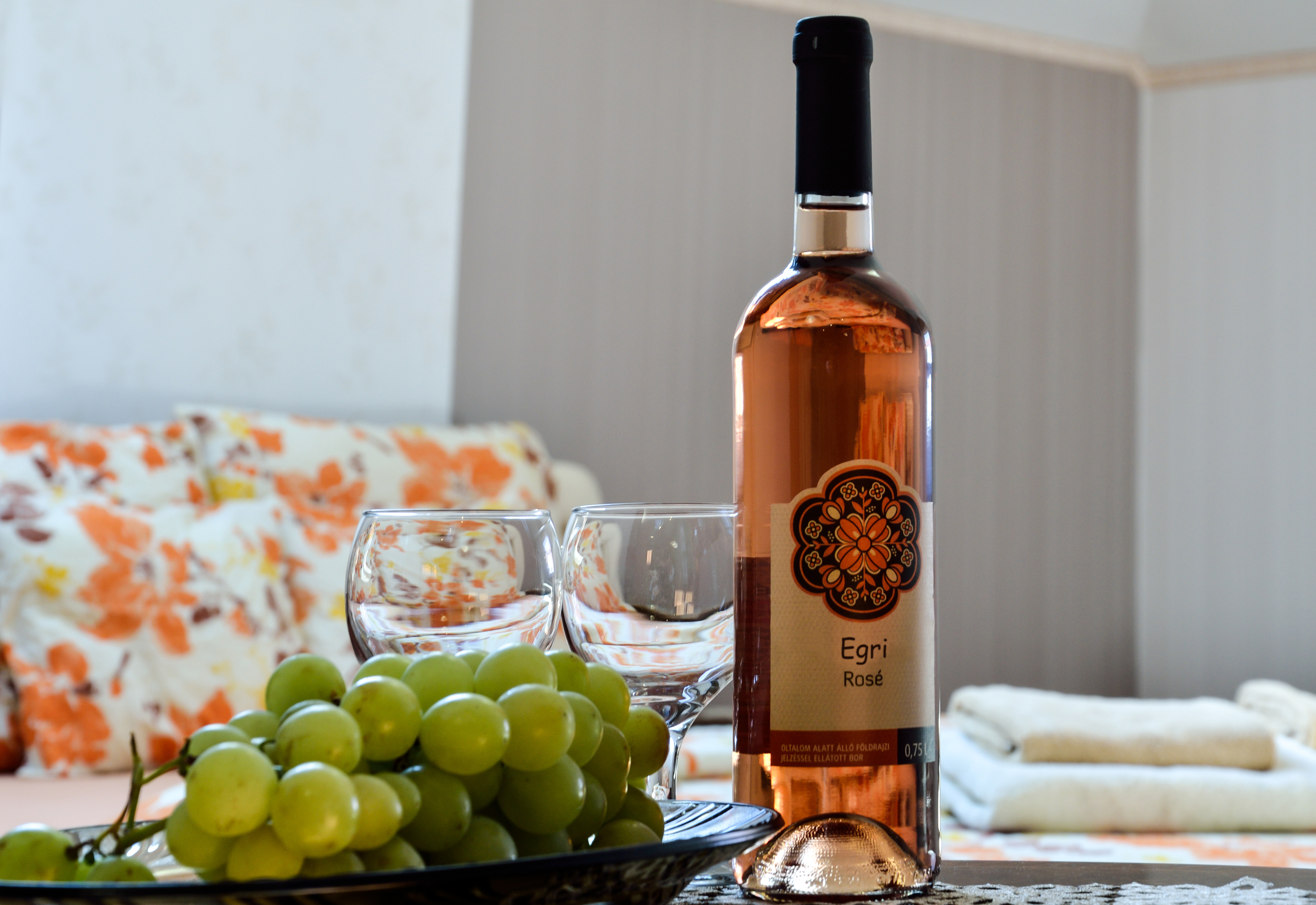 Vörösmarty Vörösmarty 1. Apartman - 20