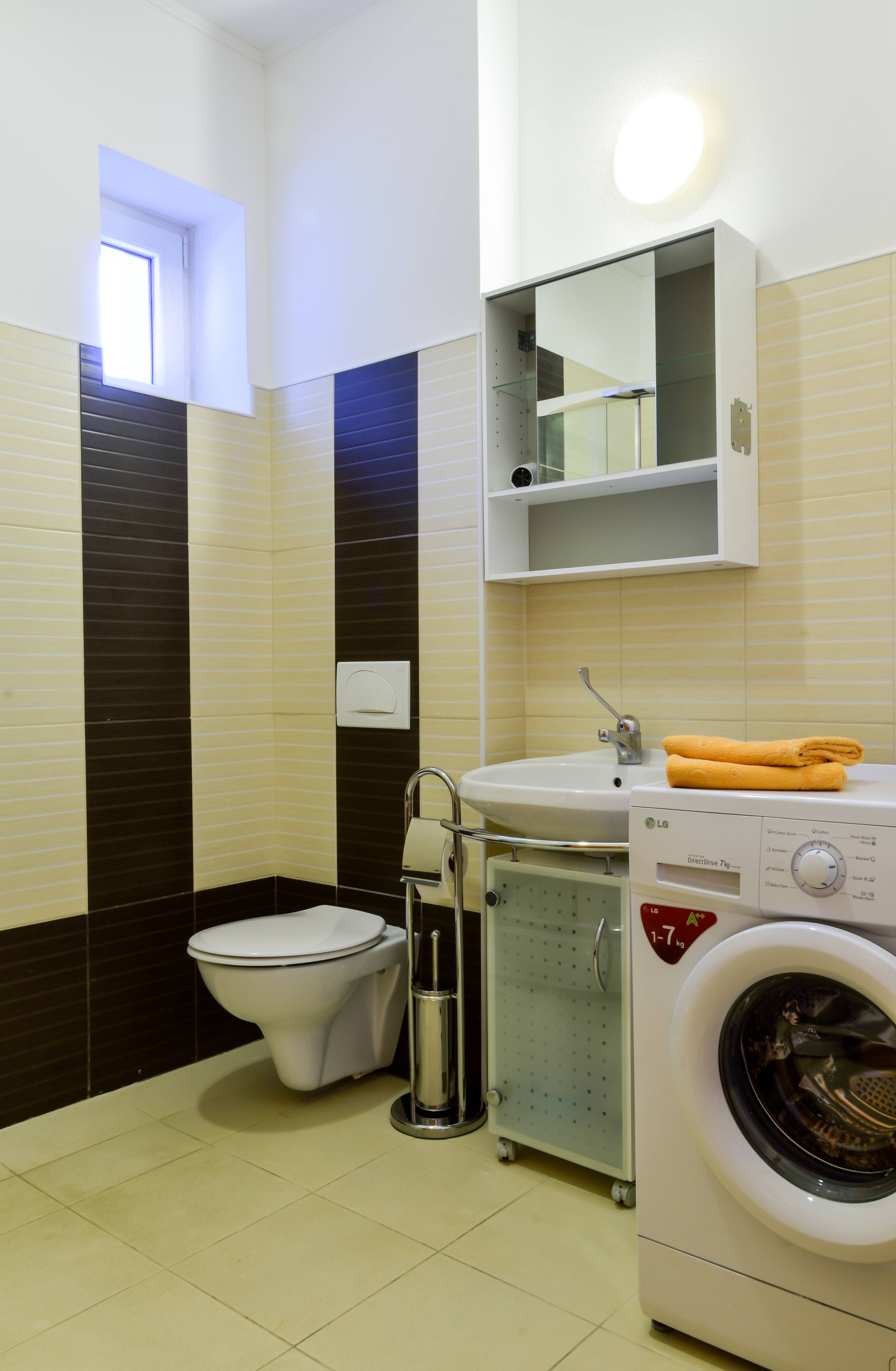 Vörösmarty Vörösmarty 3. Apartman - 10