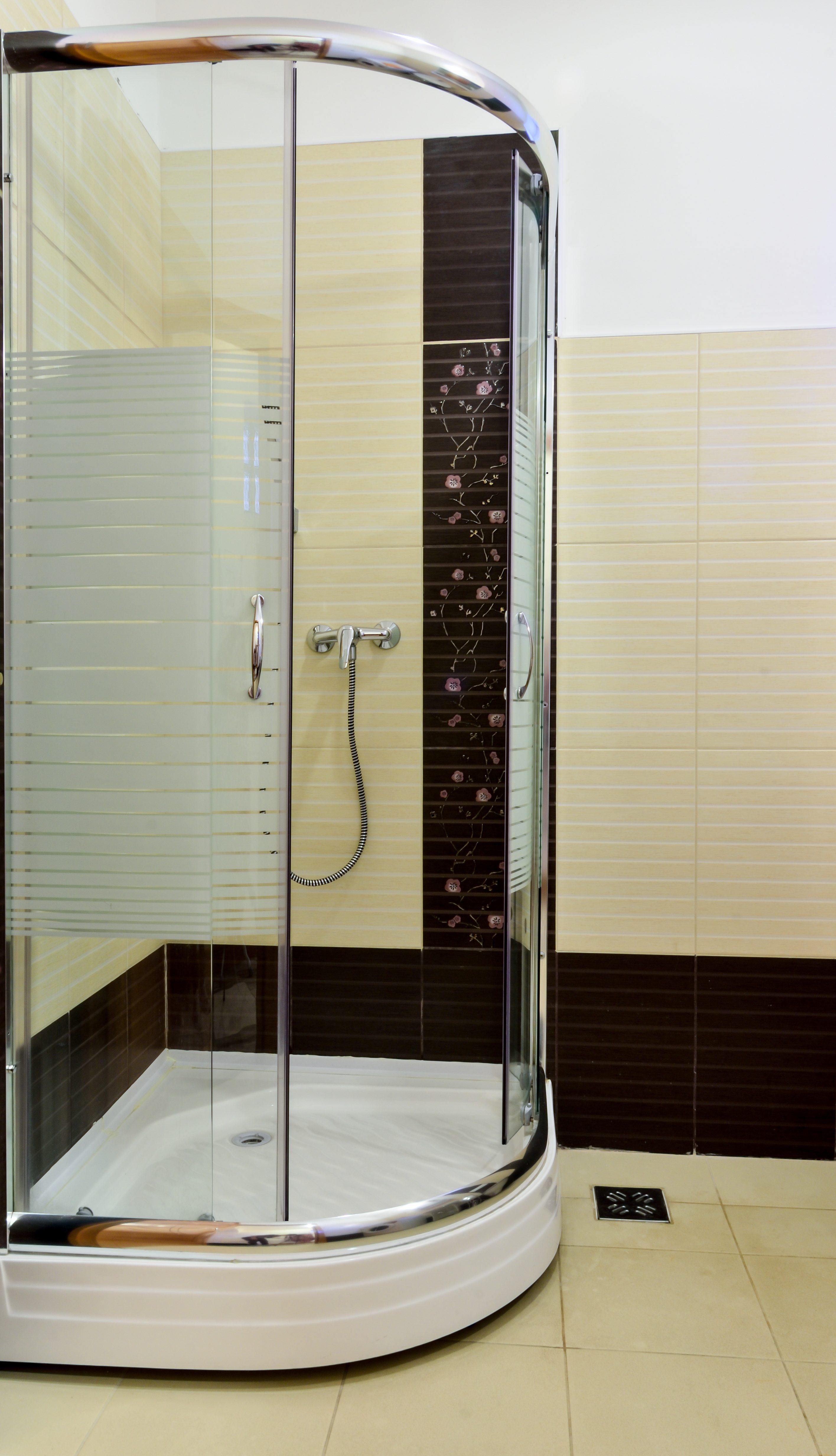 Vörösmarty Vörösmarty 3. Apartman - 11